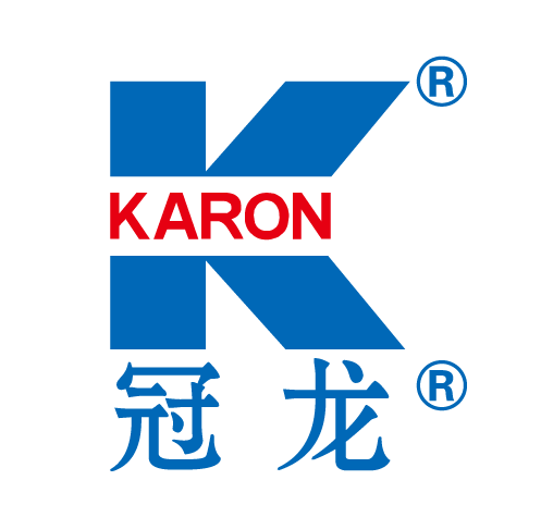 KARON-LOGO Karon