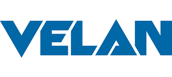 VELAN LOGO Vanne velan