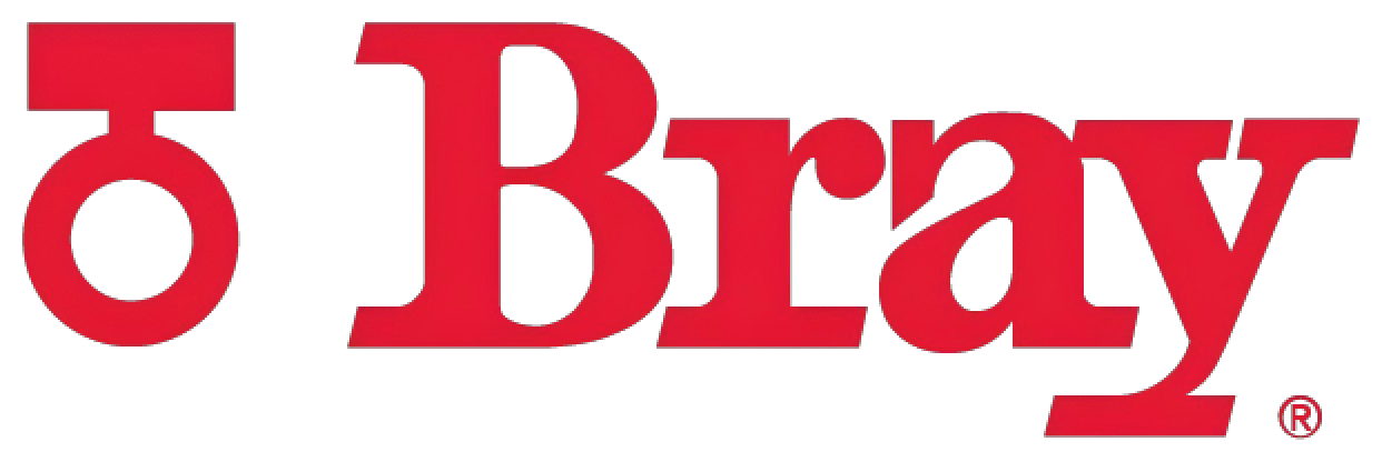 bray logo braire