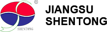 JIANGSUSHENTONG-LOGO Jiangsushentong