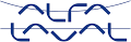 ALFA LAVAL LOGO Alfa Laval