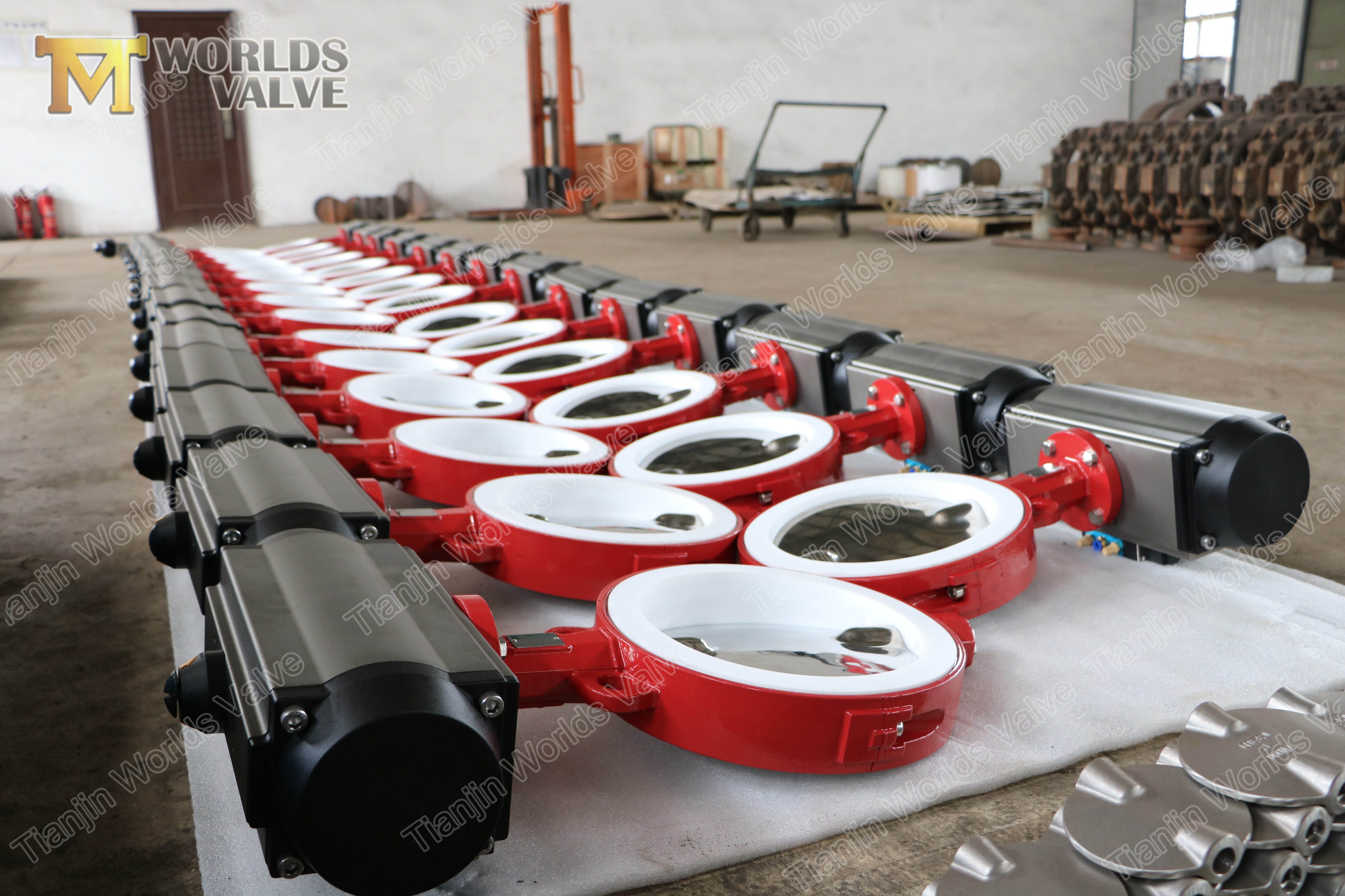 4 PEPUMATIC PTFE SI&Egrave;GE DE DEUX PI&Egrave;CES DE BORDE DE BORD DE BORD DE BORD DE BORD DE BORD