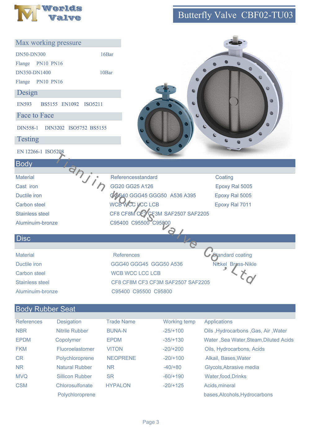 CBF02-TU03_ 页面03