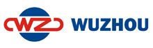 Wuzhou