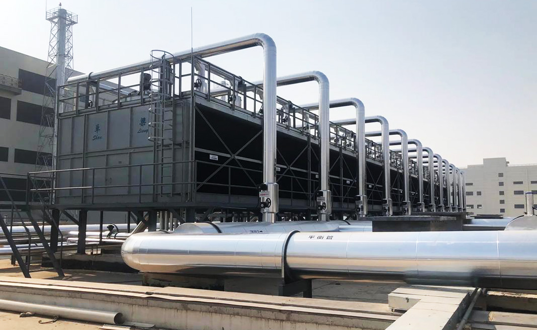 Vannes papillon dans les systèmes de chauffage et de CVC : le guide essentiel pour un contrôle efficace du débit