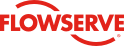 FLOWSERVE LOGO