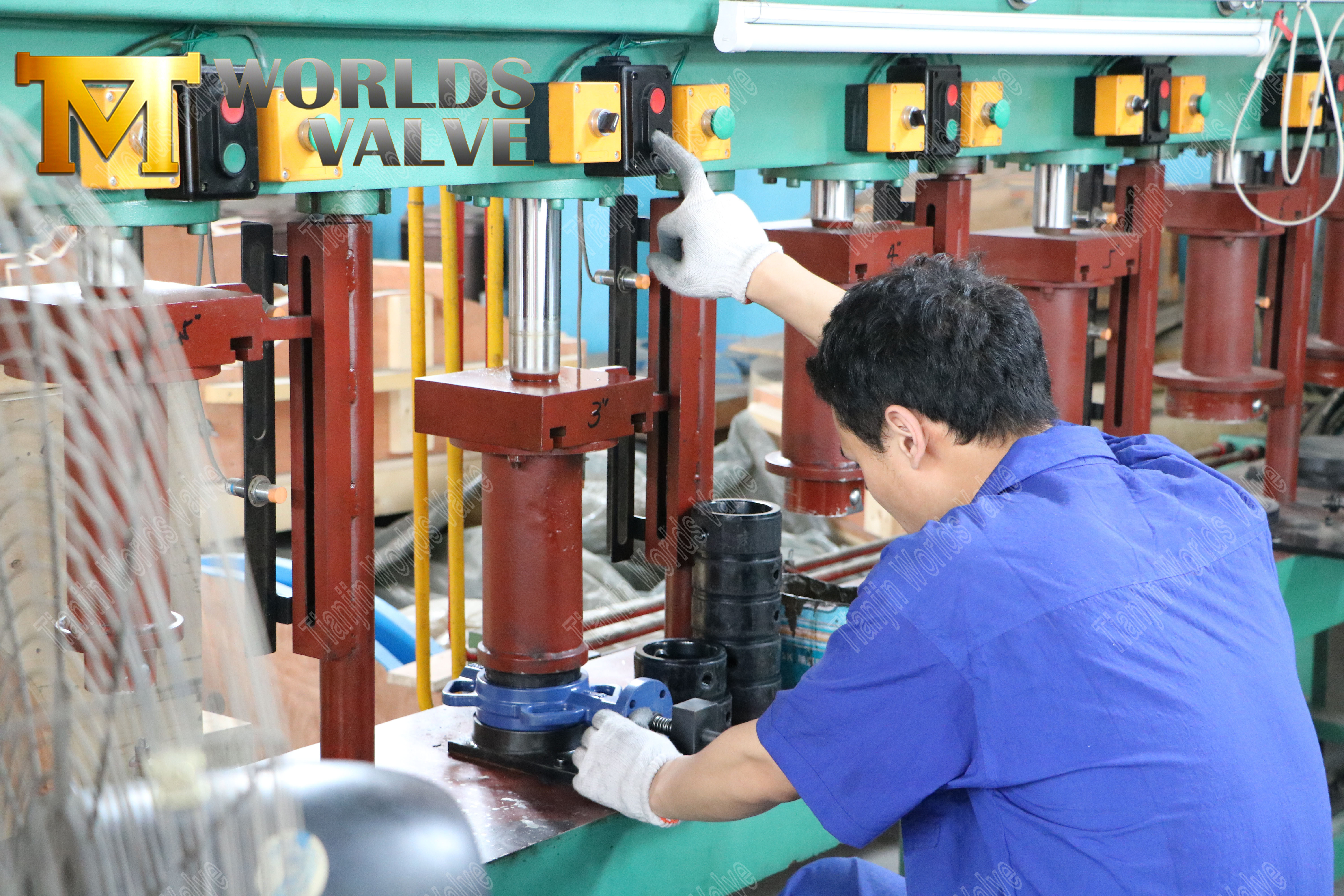 exp&eacute;rience riche