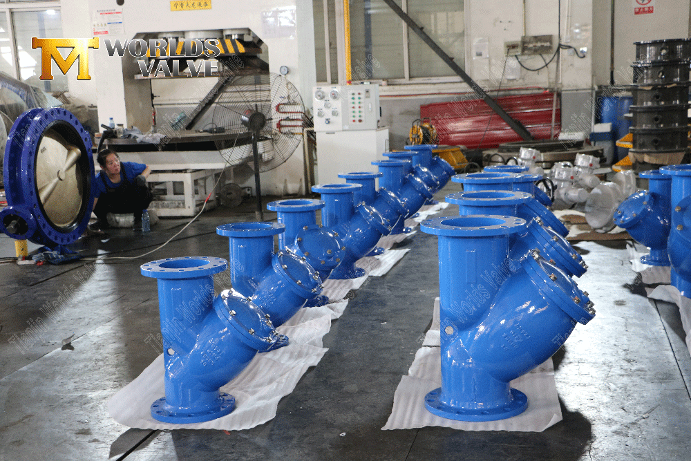 Tableau E Virginage du fer ductile (3)