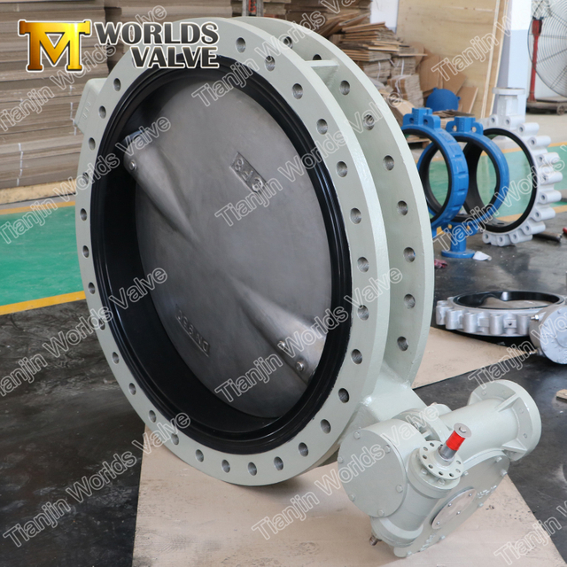 Section U-Section Britande Concentrique Papillot Pinless