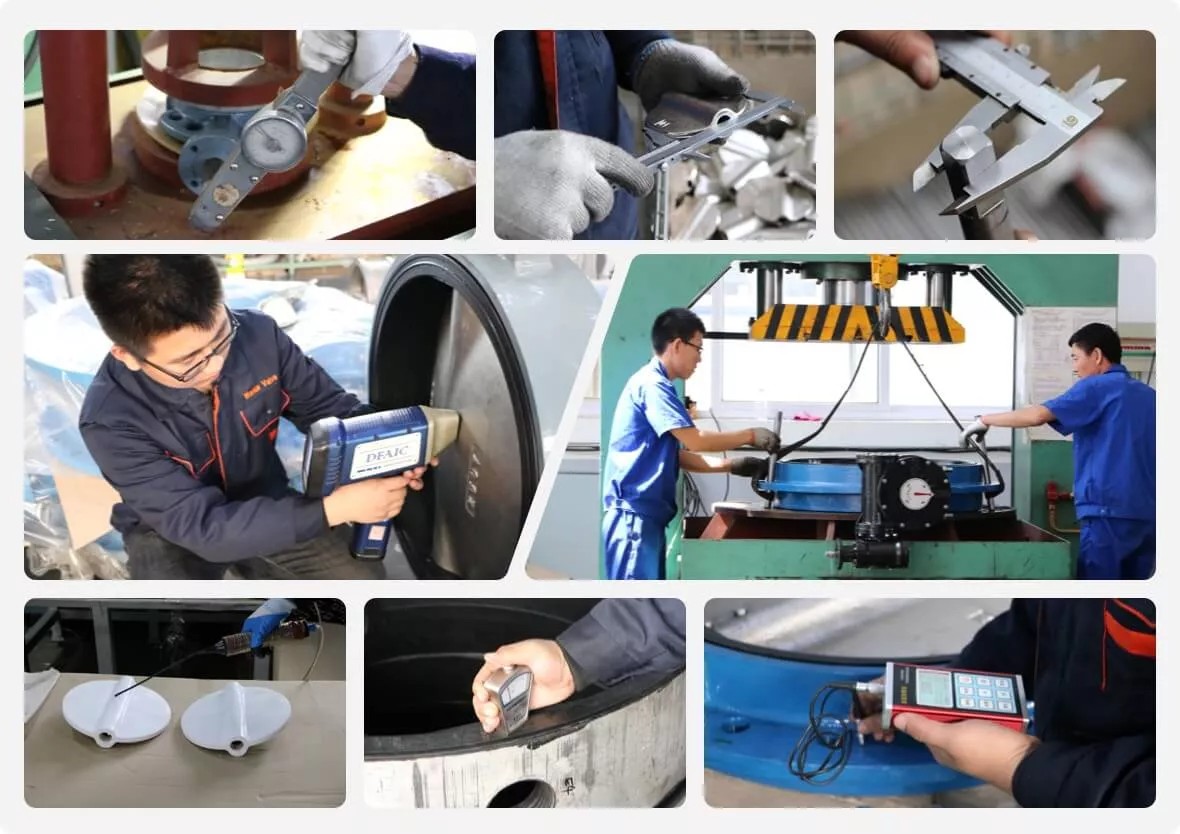 02 qualit&eacute;-contr&ocirc;le