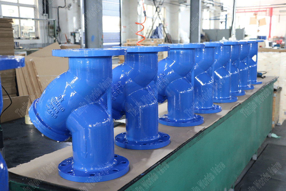 Tableau E Virginage du fer ductile (5)