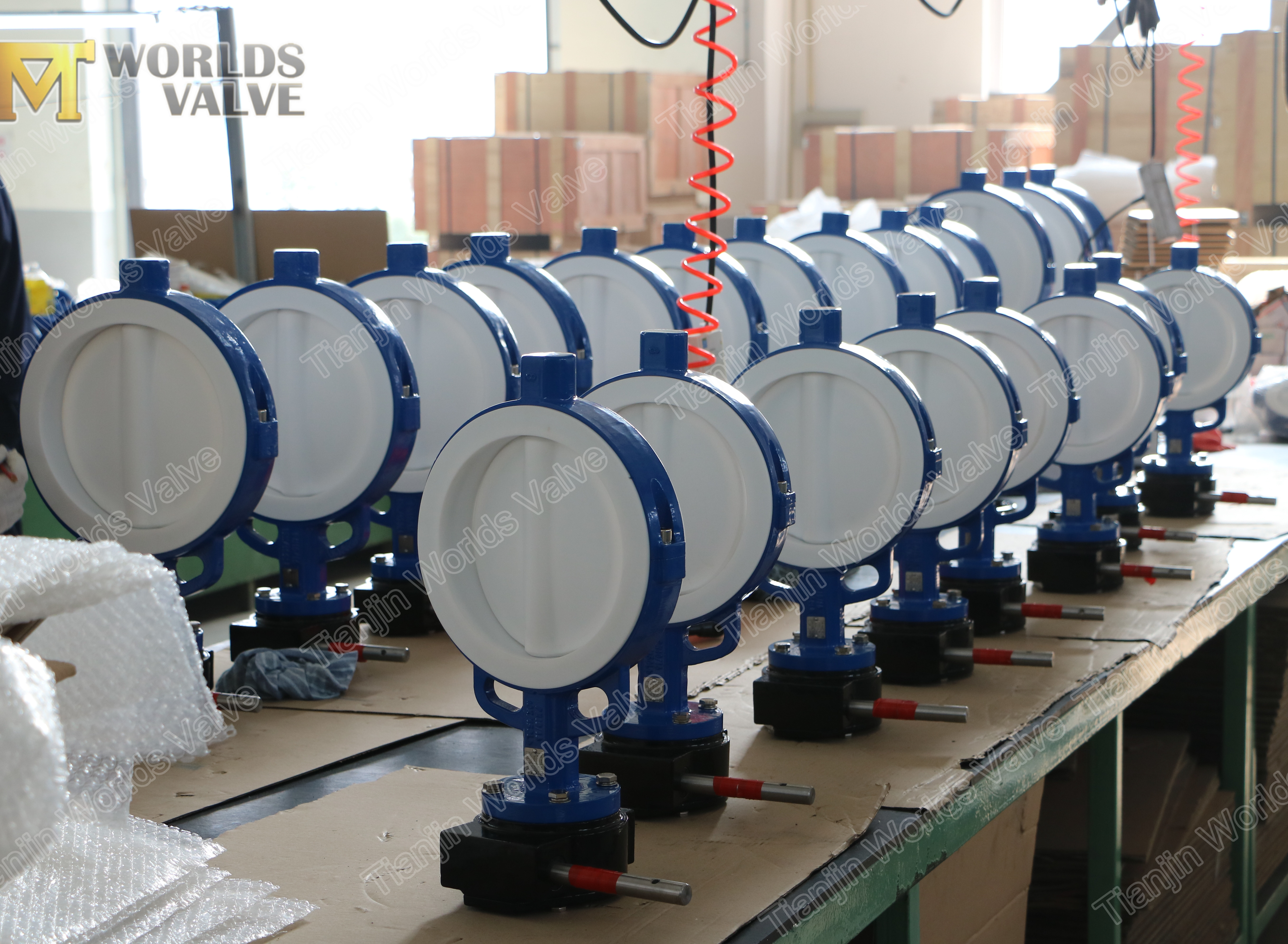 2 PTFE SI&Egrave;GE DE DEUX PI&Egrave;CES BONDES SPLAST DE POISSON DE PAPILLON DE PAPIER