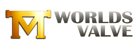 Valve Cie., Ltd des mondes de Tianjin