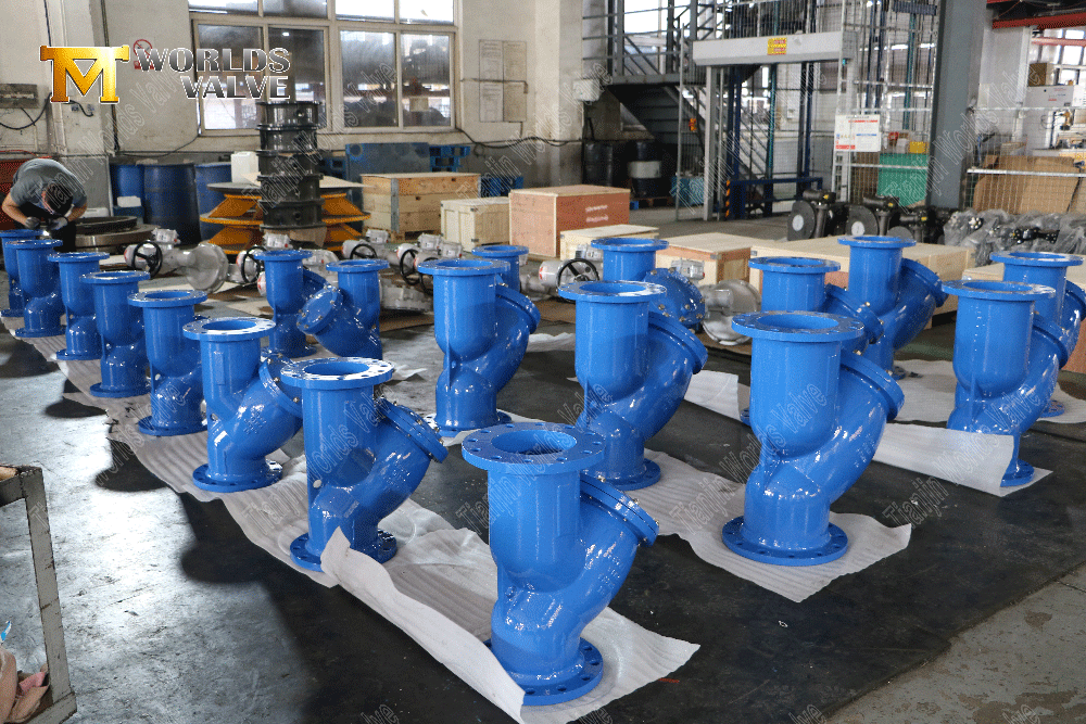 Tableau E Verbe du fer ductile (1)