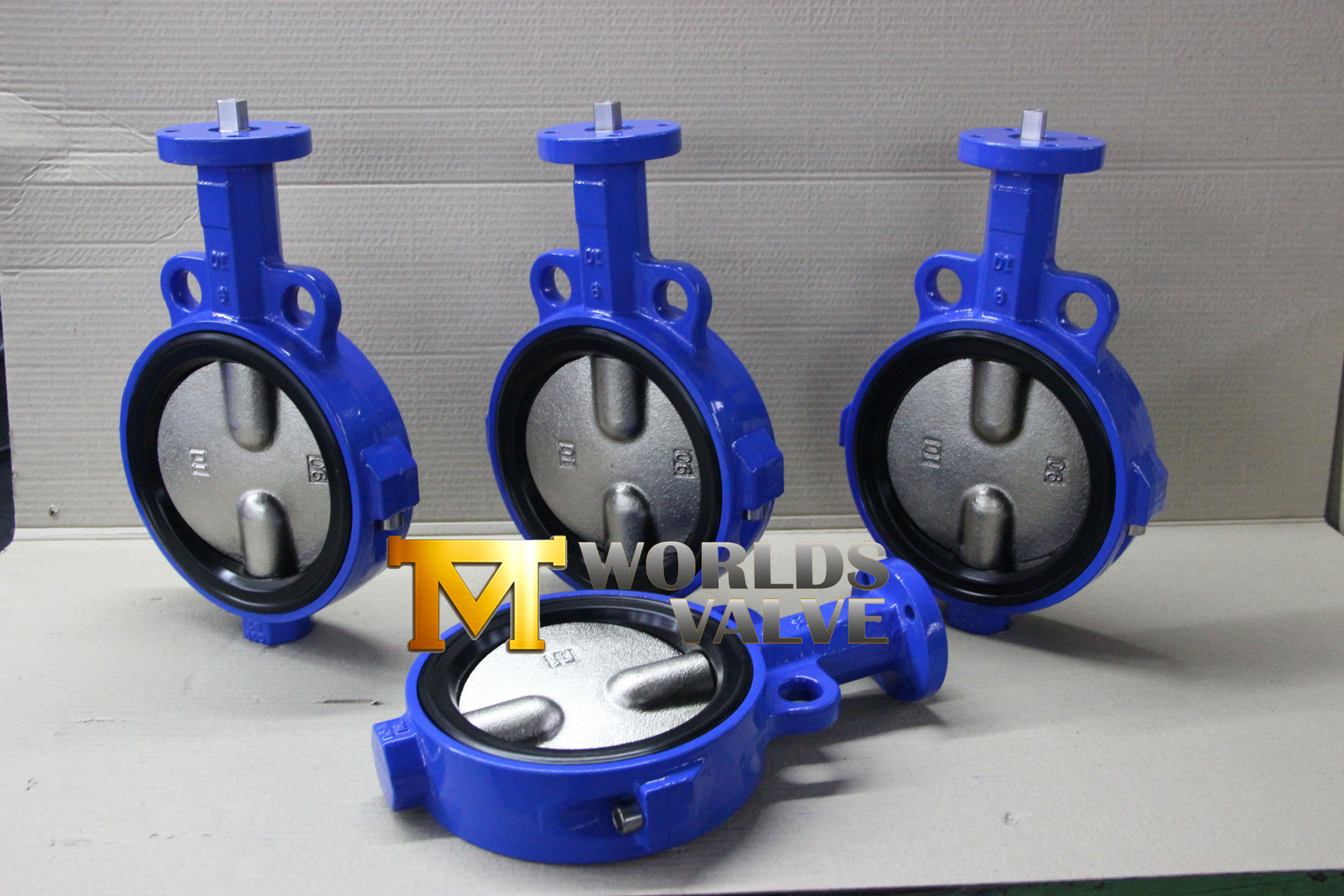 Wafer-Butterfly-Valve-Fabrifacturers --- Wafer-Butterfly-Valves-with-di-valve-body-and-disc- (9)