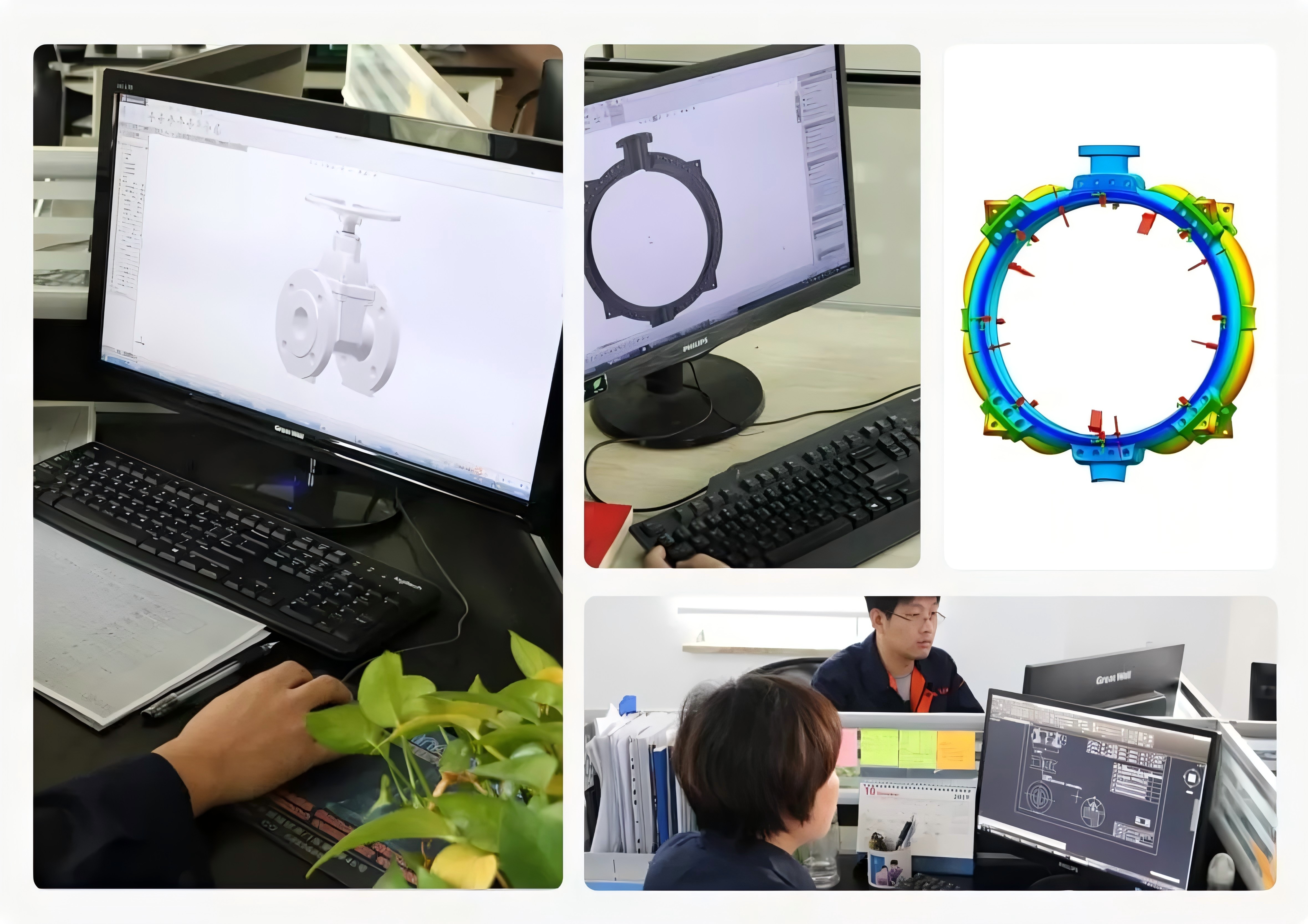 01-ind&eacute;pendant de d&eacute;veloppement