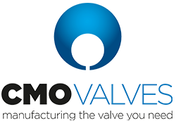 logo-cmo-valves