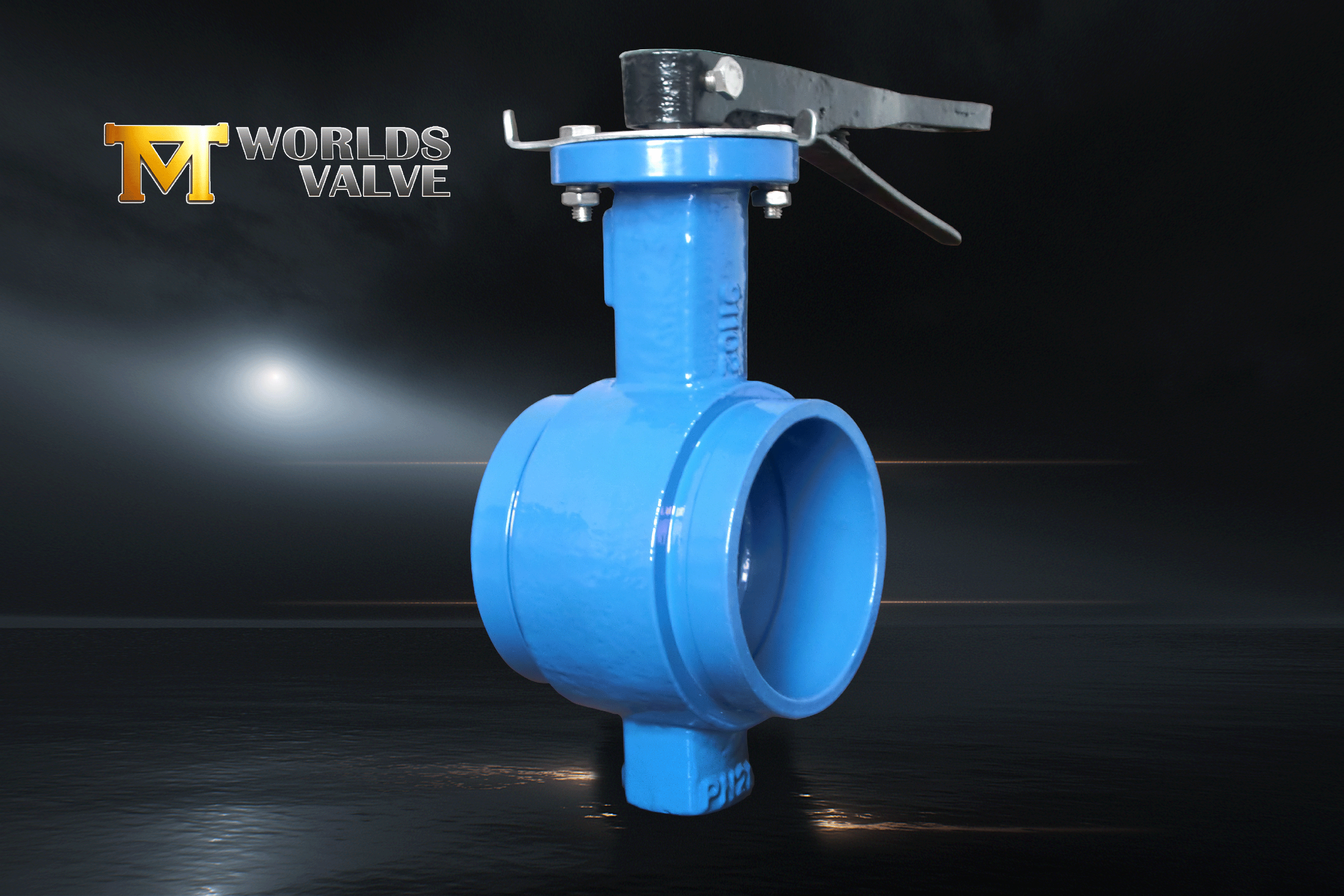 Compact-rooved-high-pression-butterfly-valves-with-di-valve-body- (4)