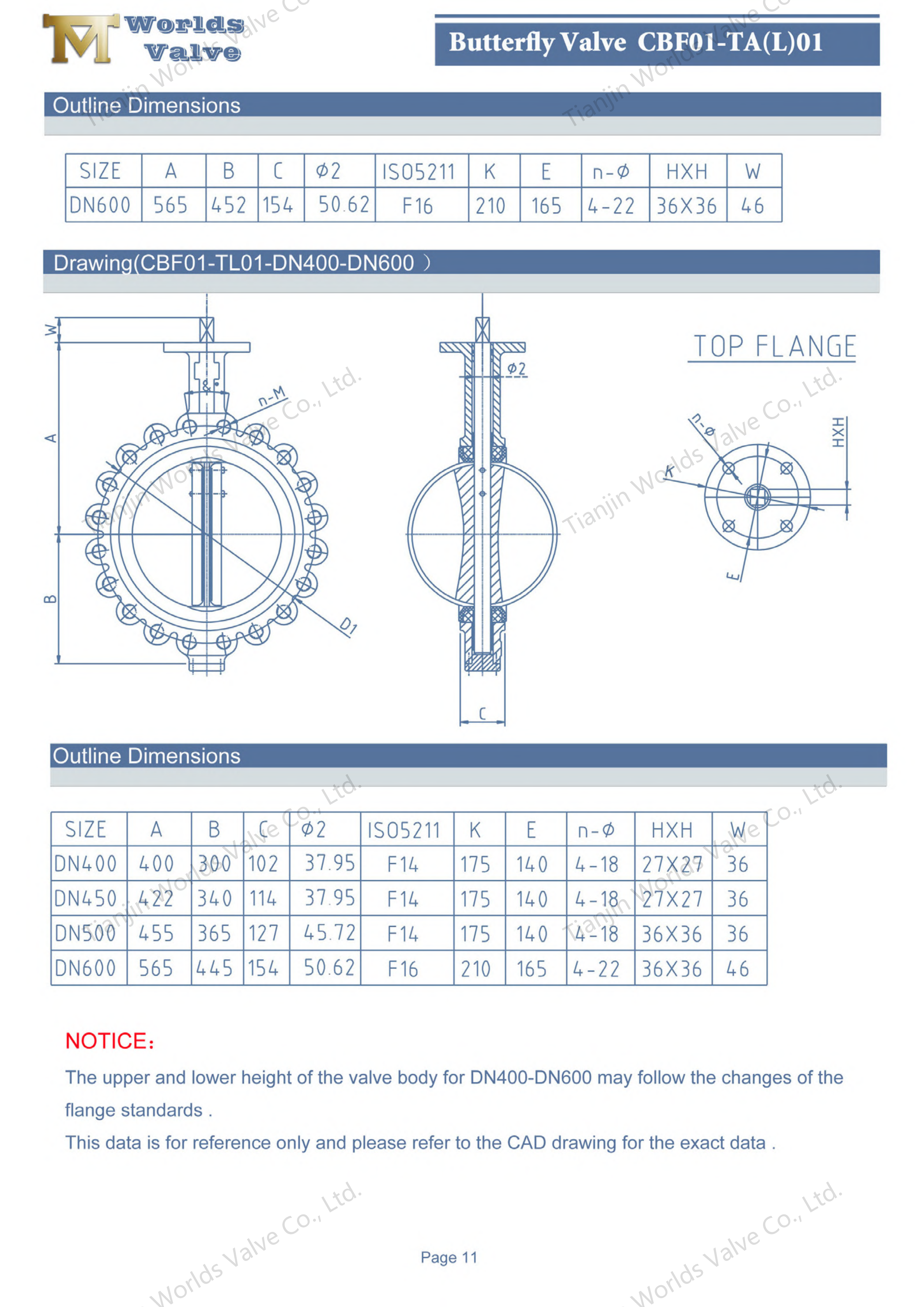 CBF01-TA(L)01_11.png