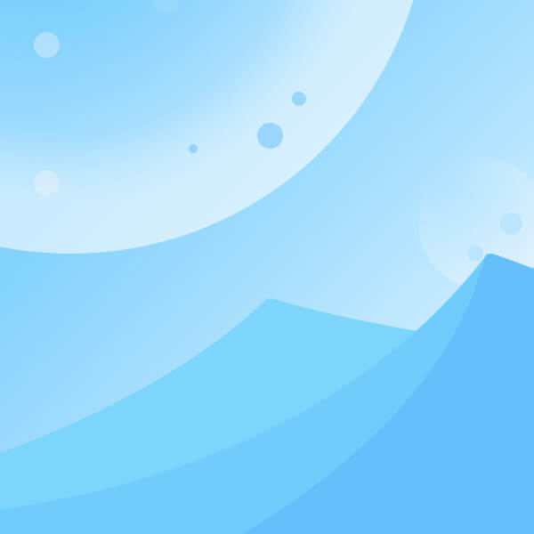 Pourquoi une valve papillon excentrique?